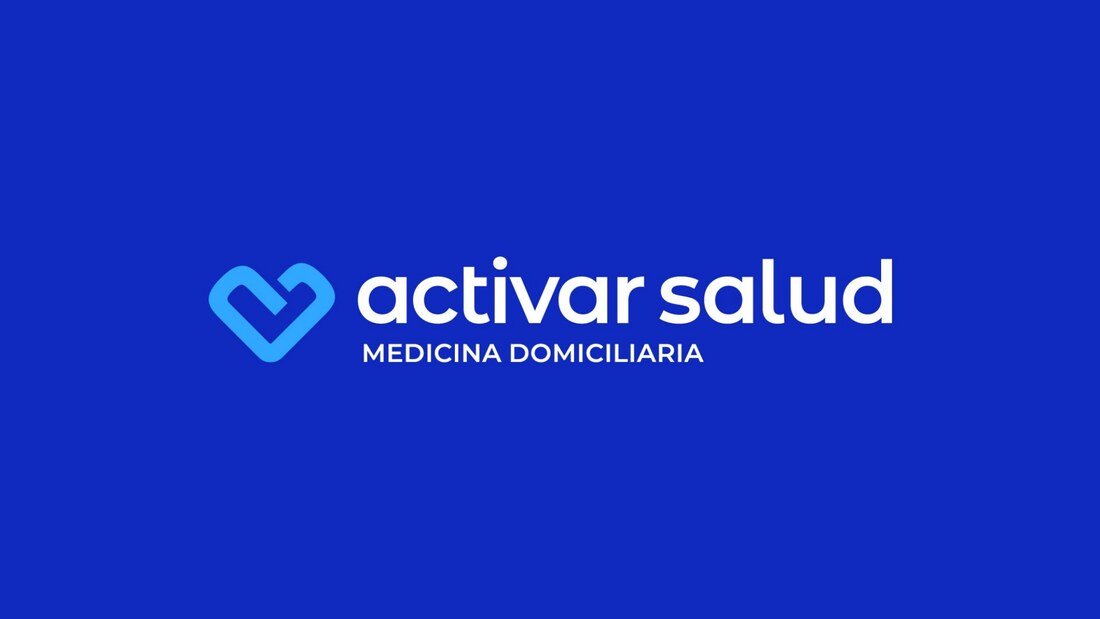 Activar Salud