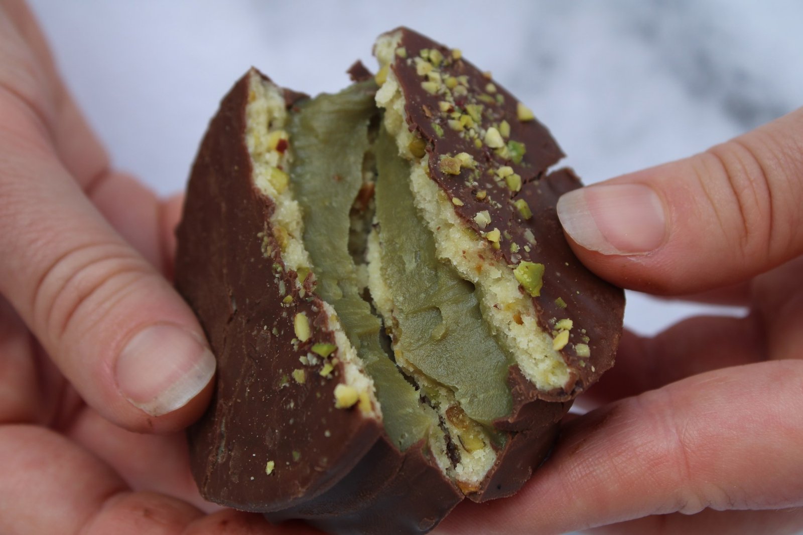 Identidad visual de Cafecito, nueva marca de La Pastelería