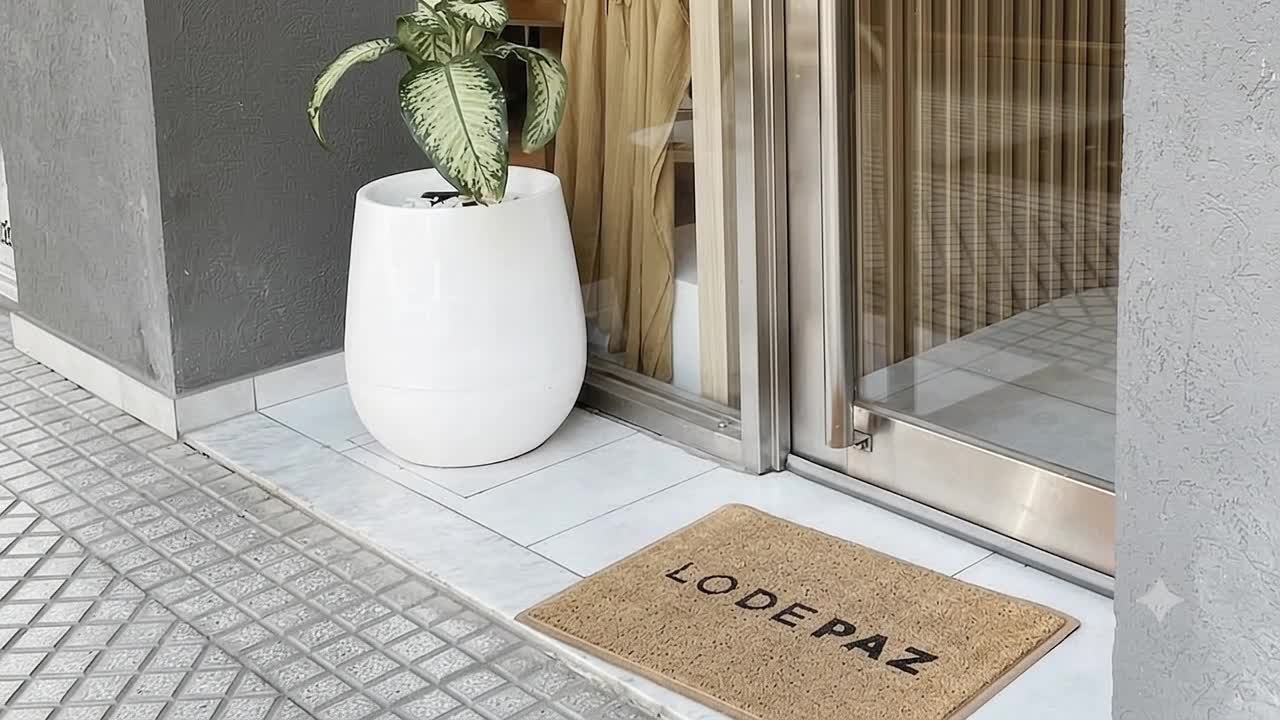 Lo de Paz